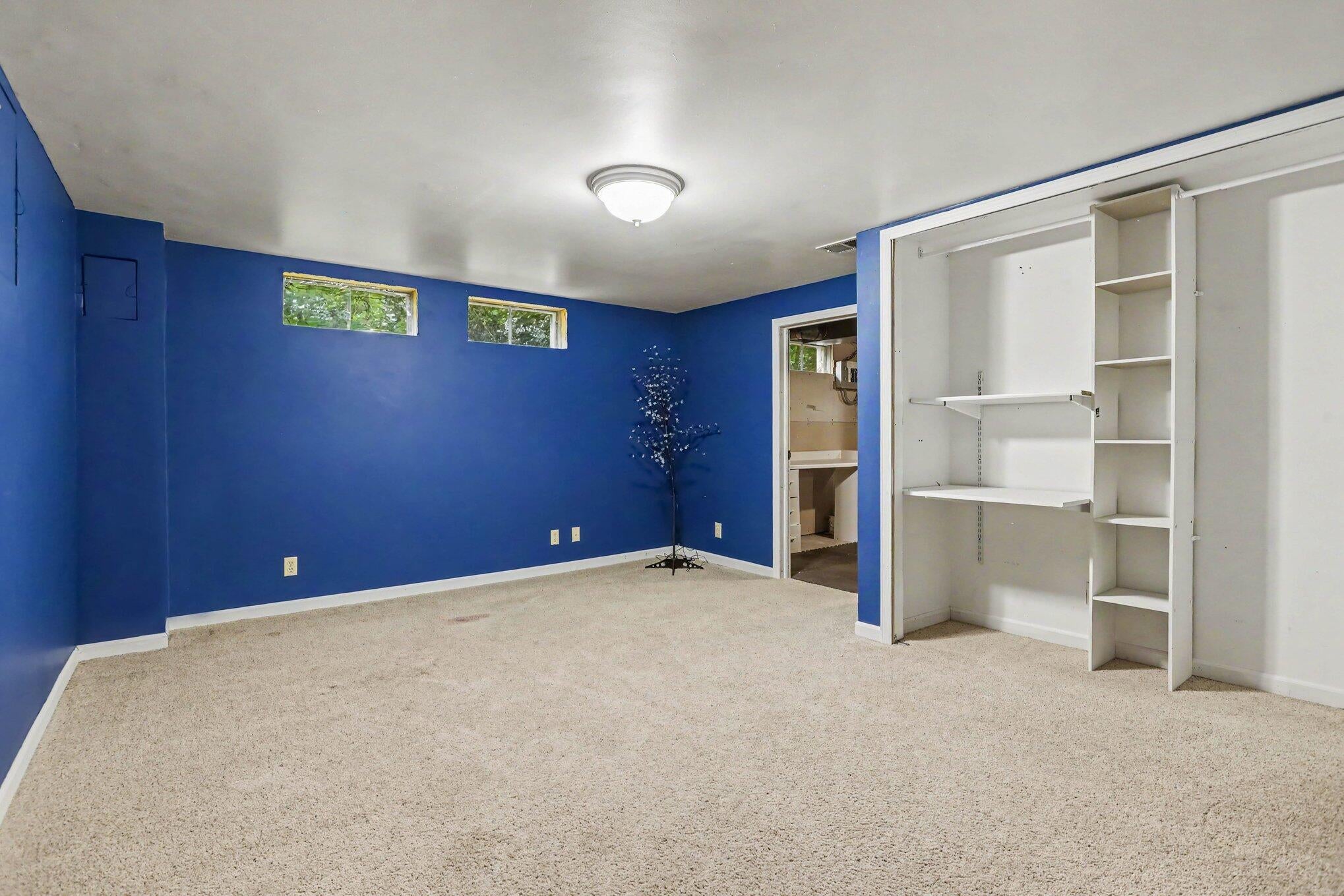 Listing 46