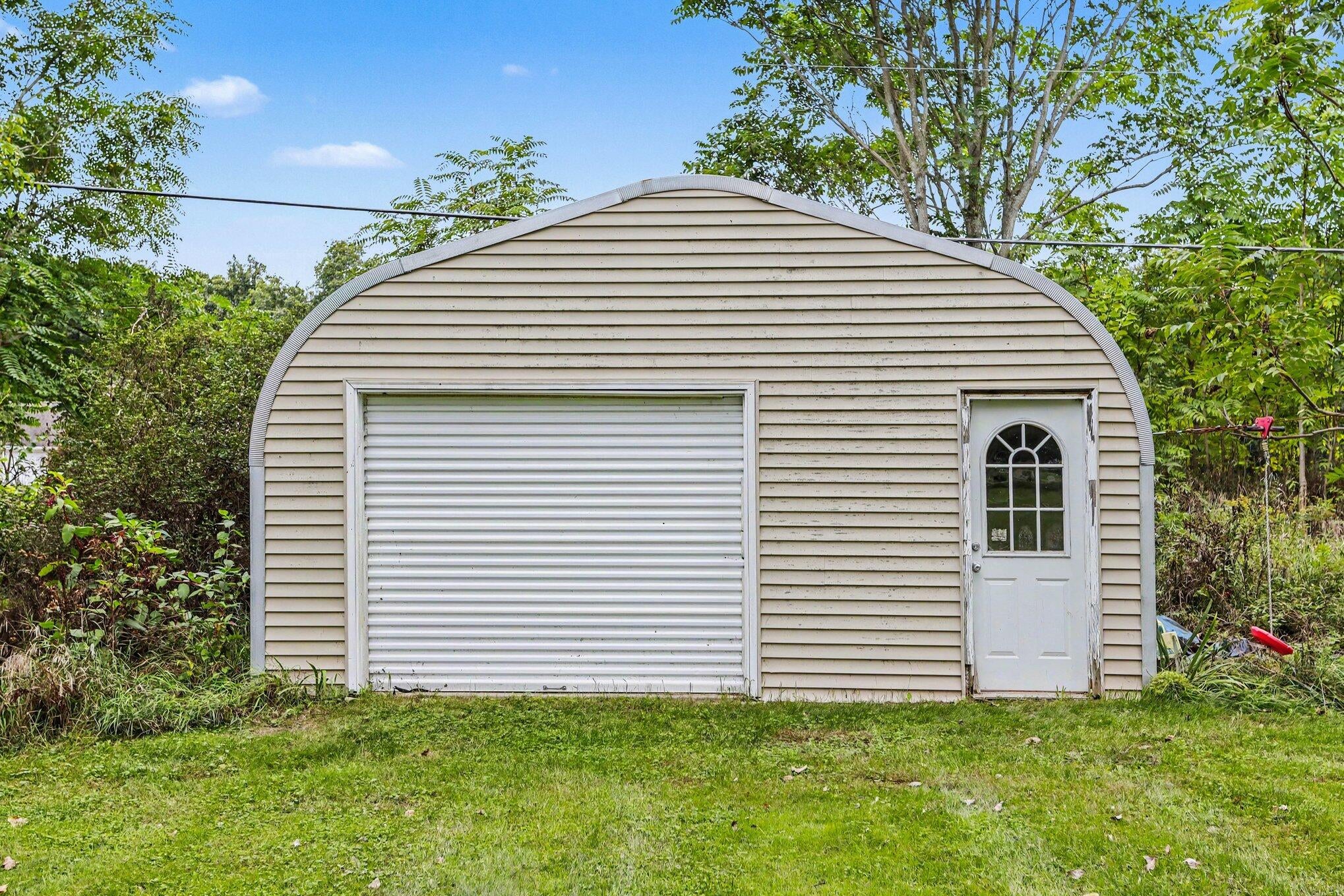 Listing 46