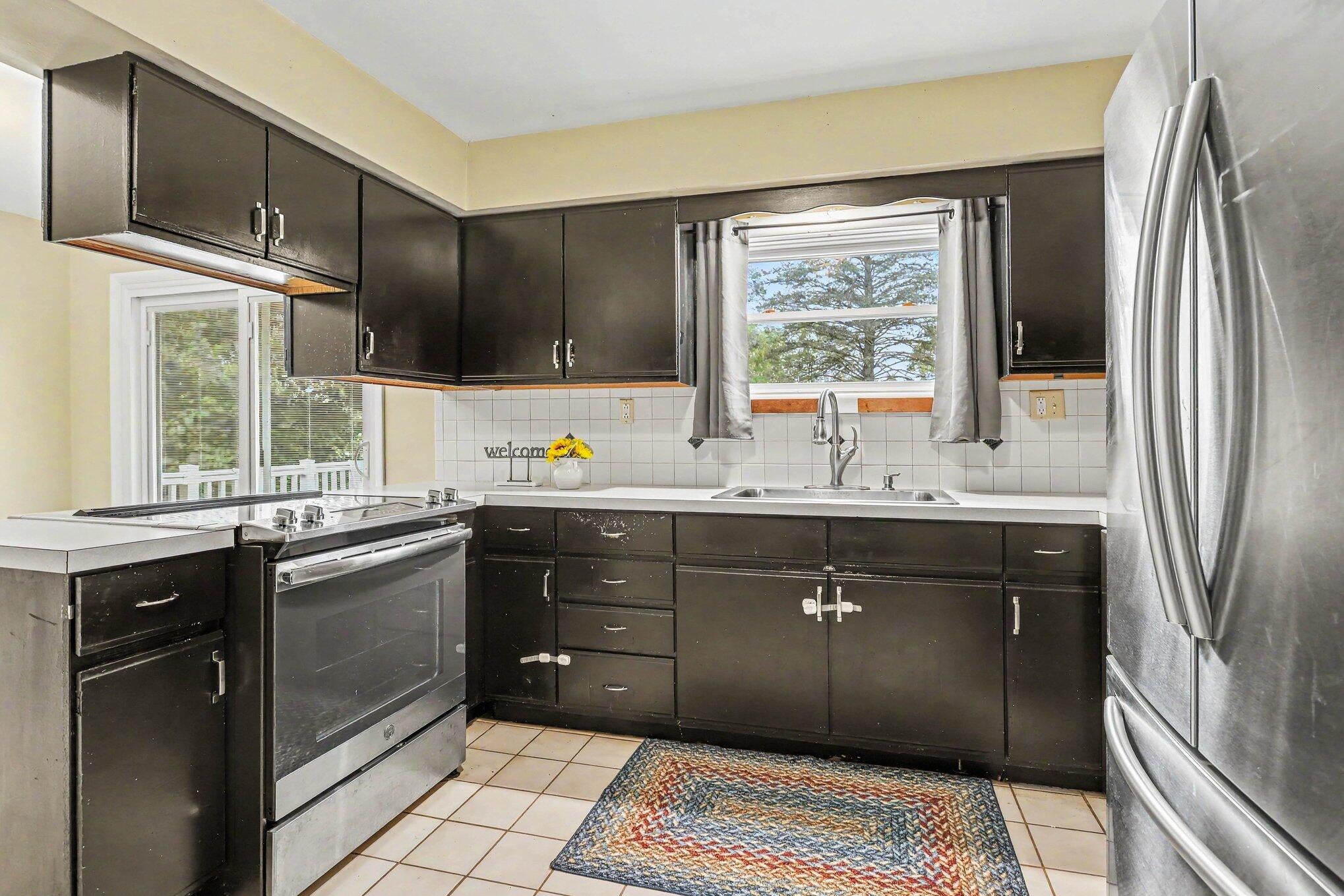 Listing 46