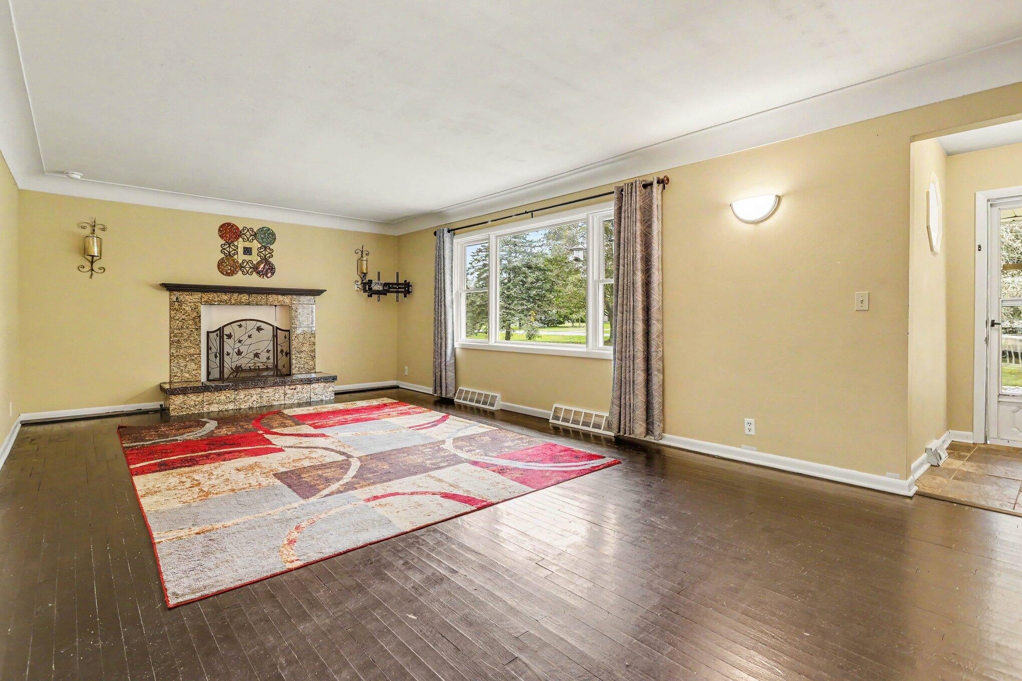 Listing 46