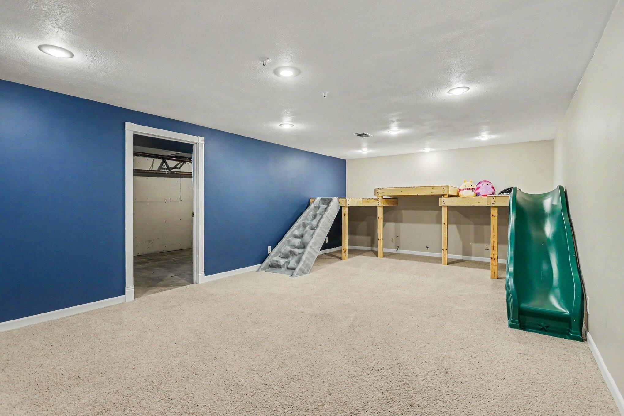 Listing 46