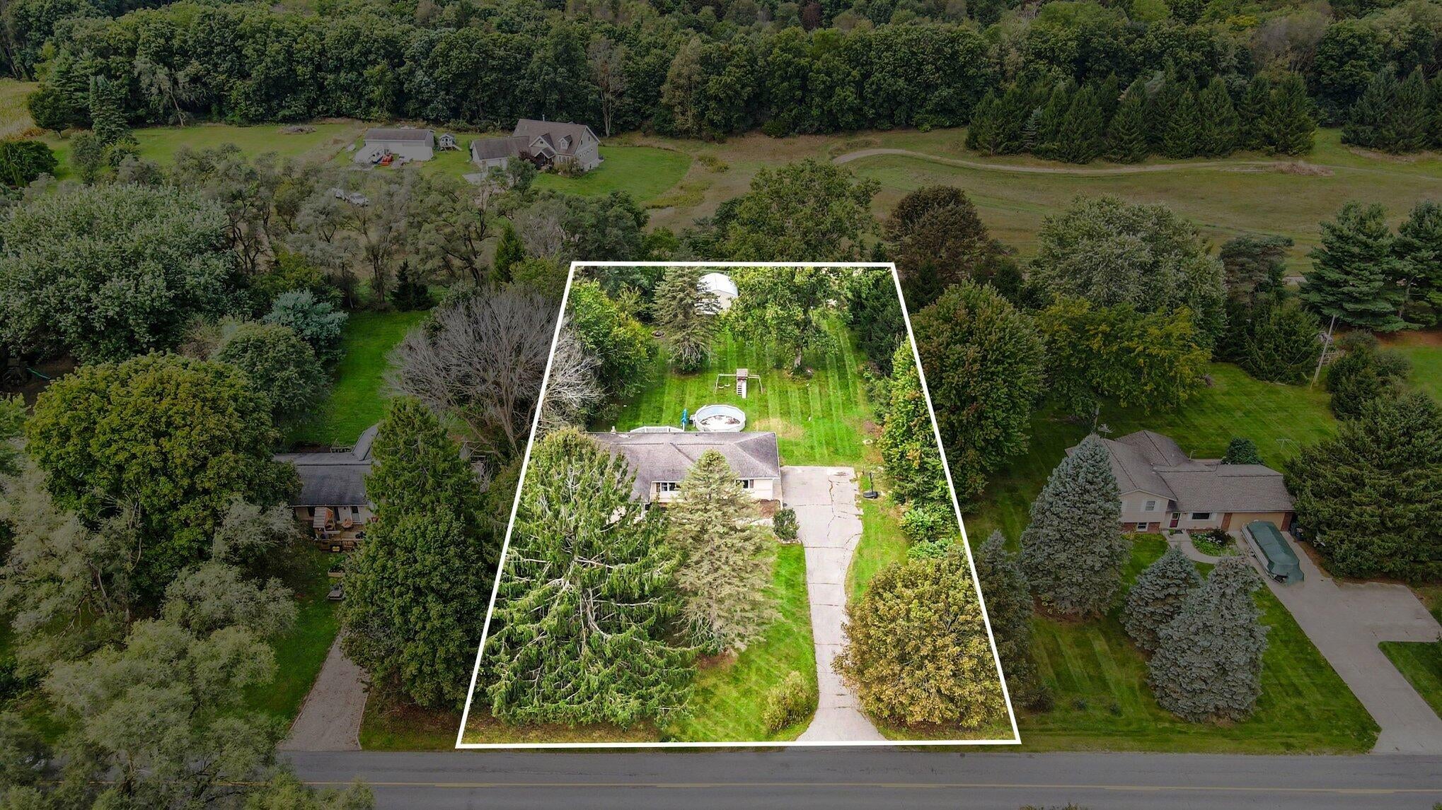 Listing 46