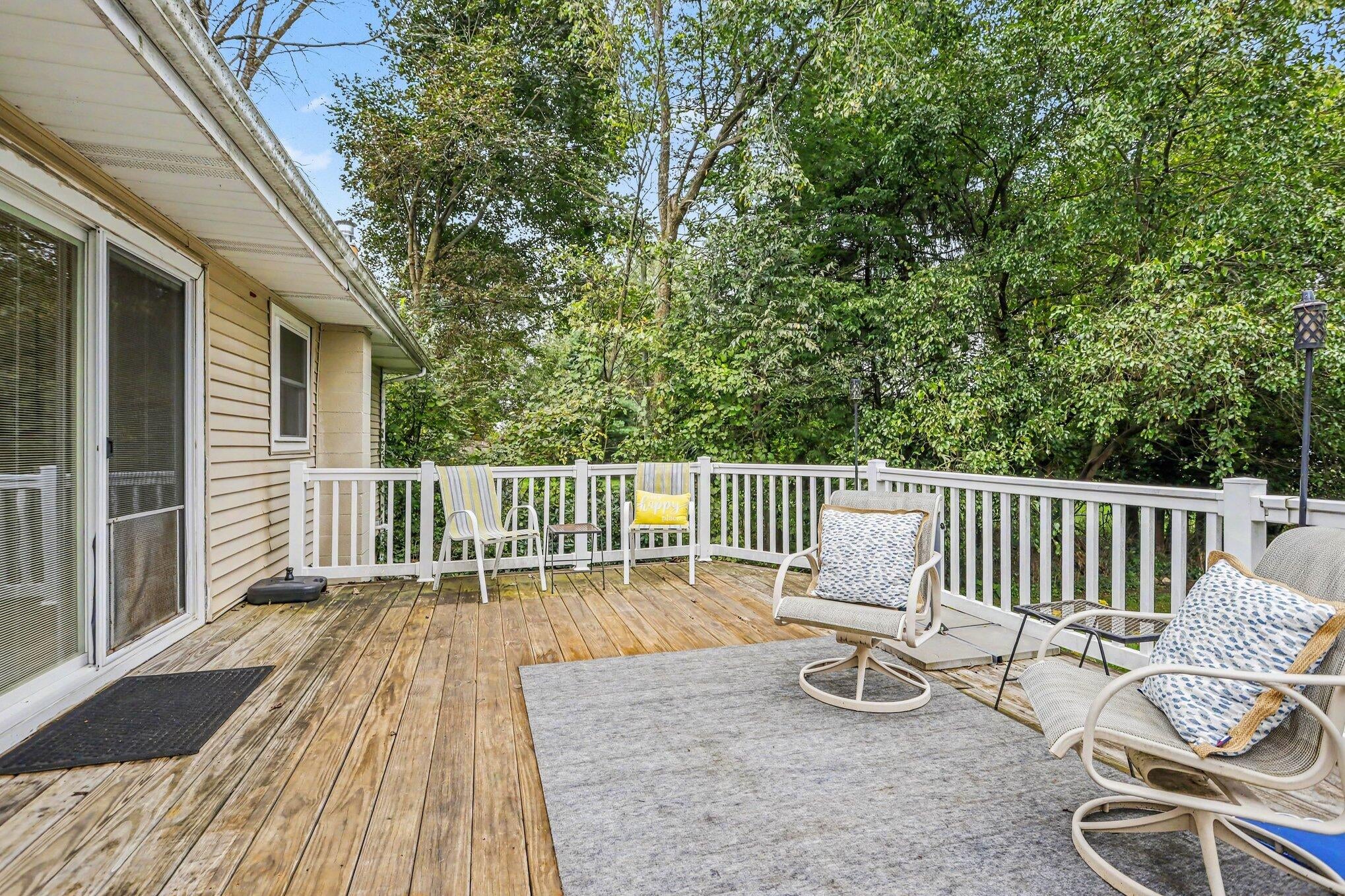 Listing 46