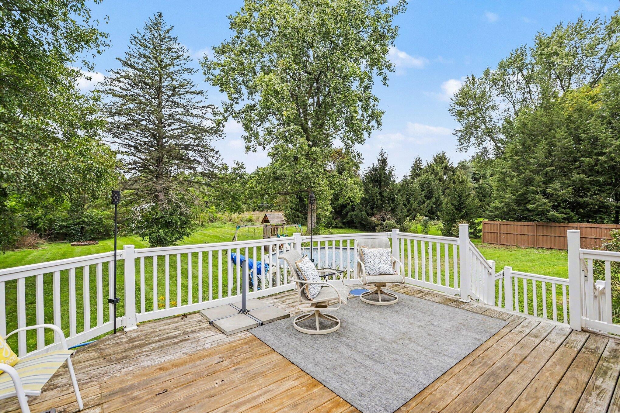 Listing 46