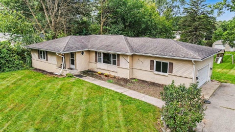 Photo for 8145 N 27th Street