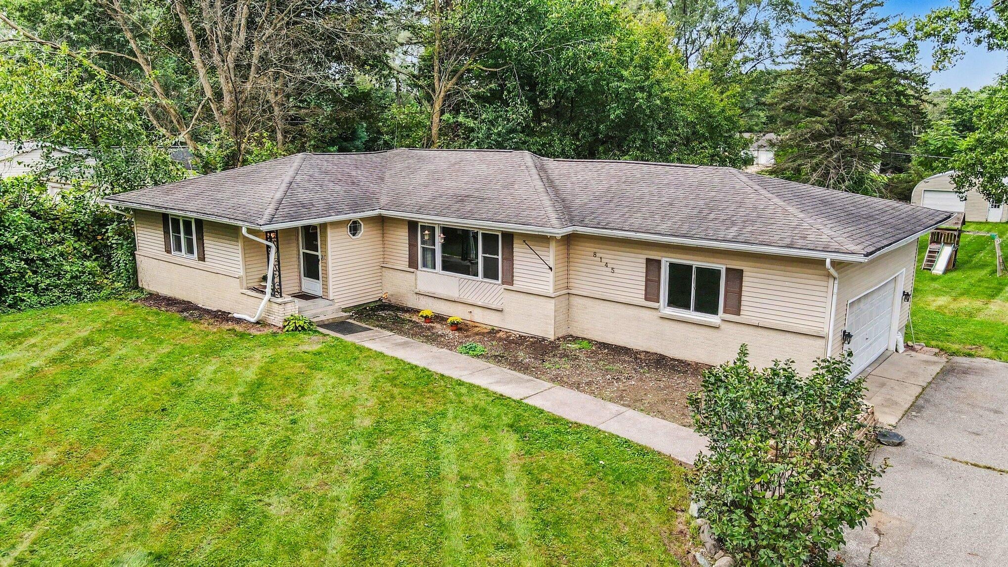 Listing 46