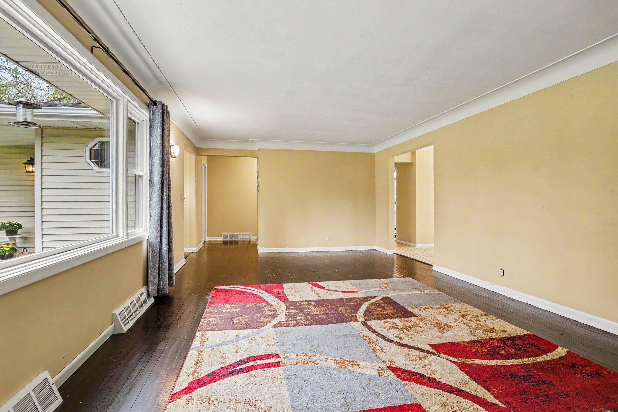 Listing 46