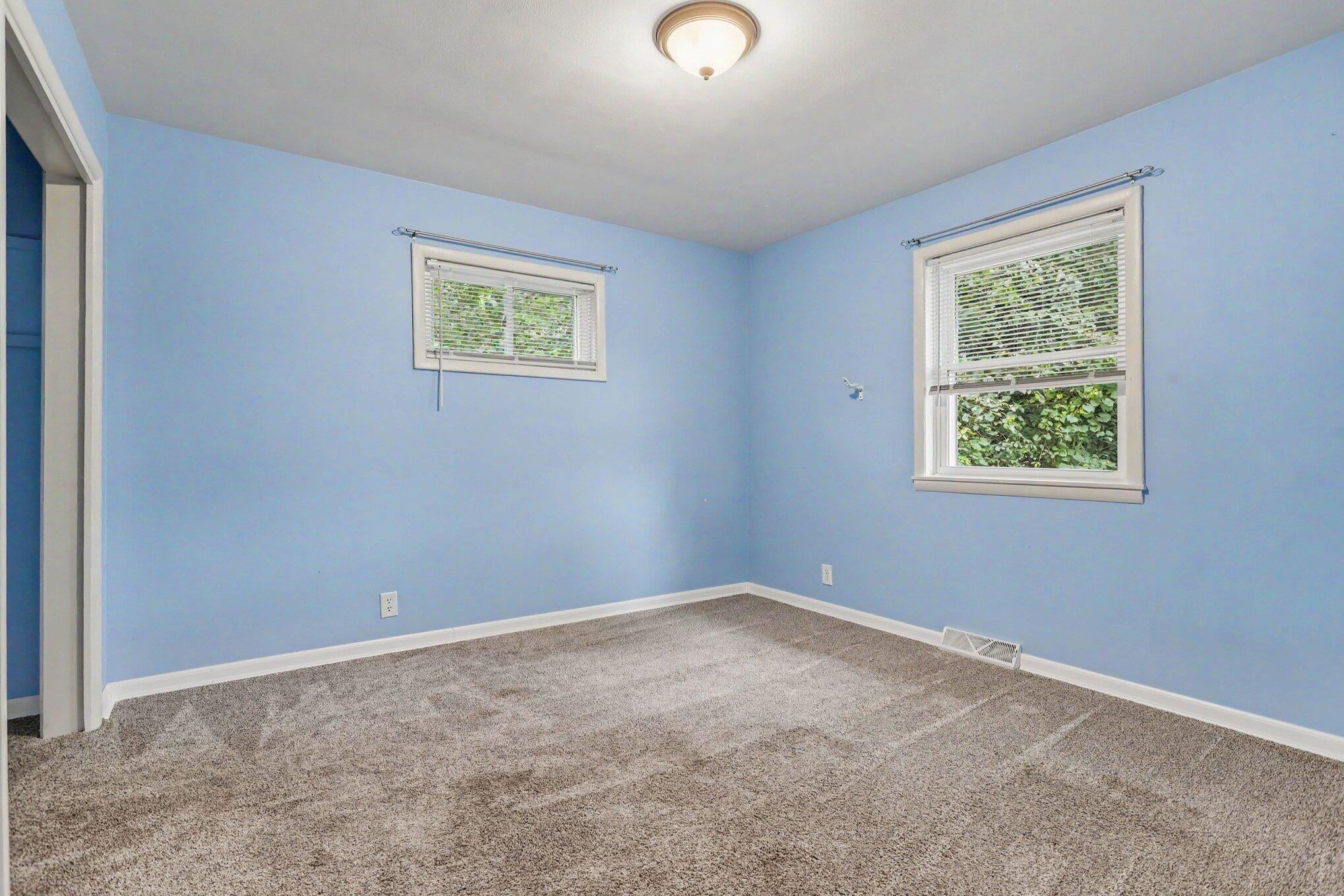 Listing 46