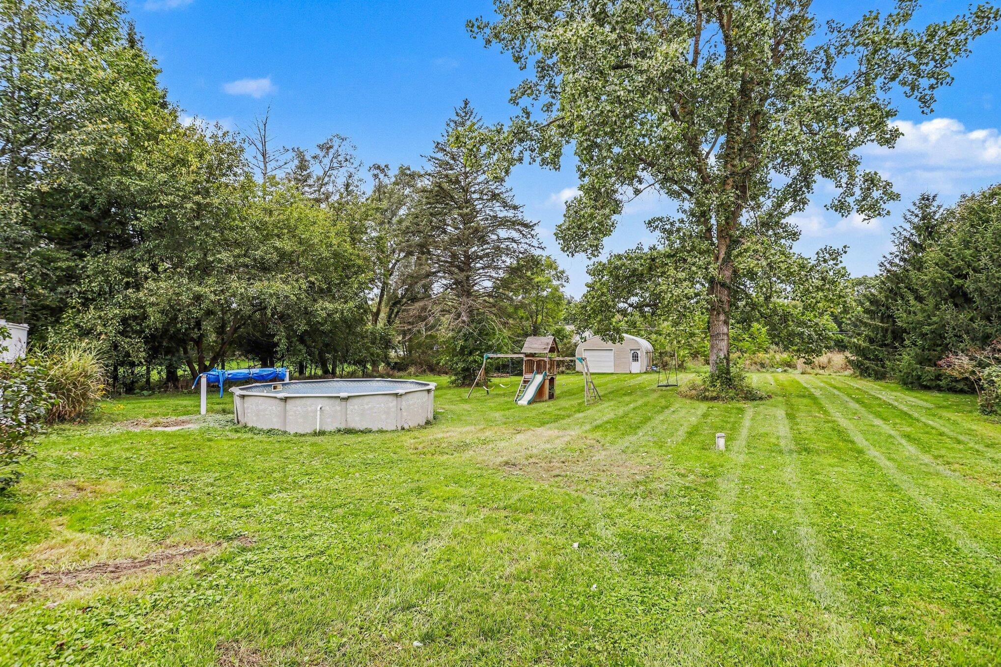 Listing 46