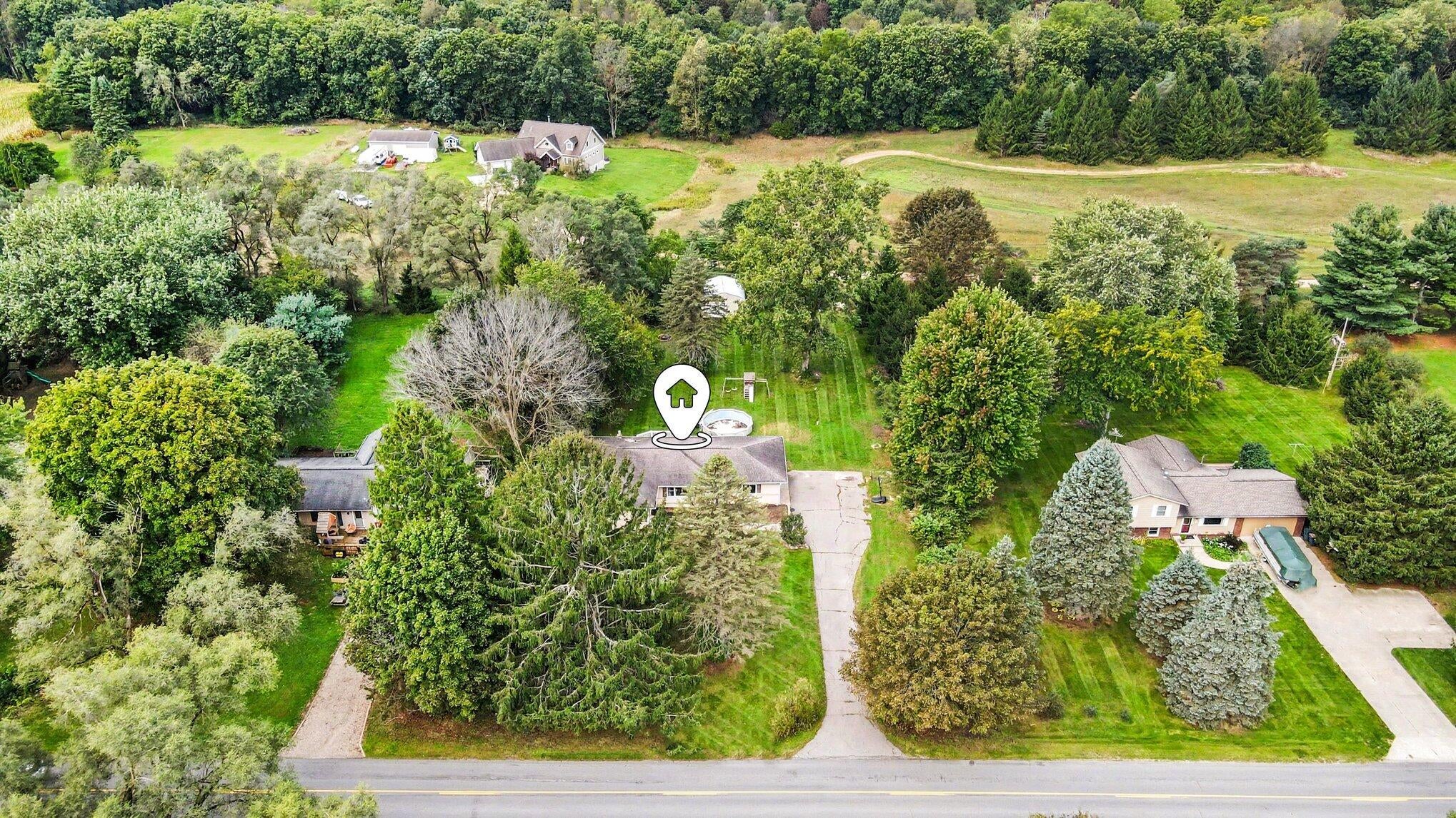 Listing 46