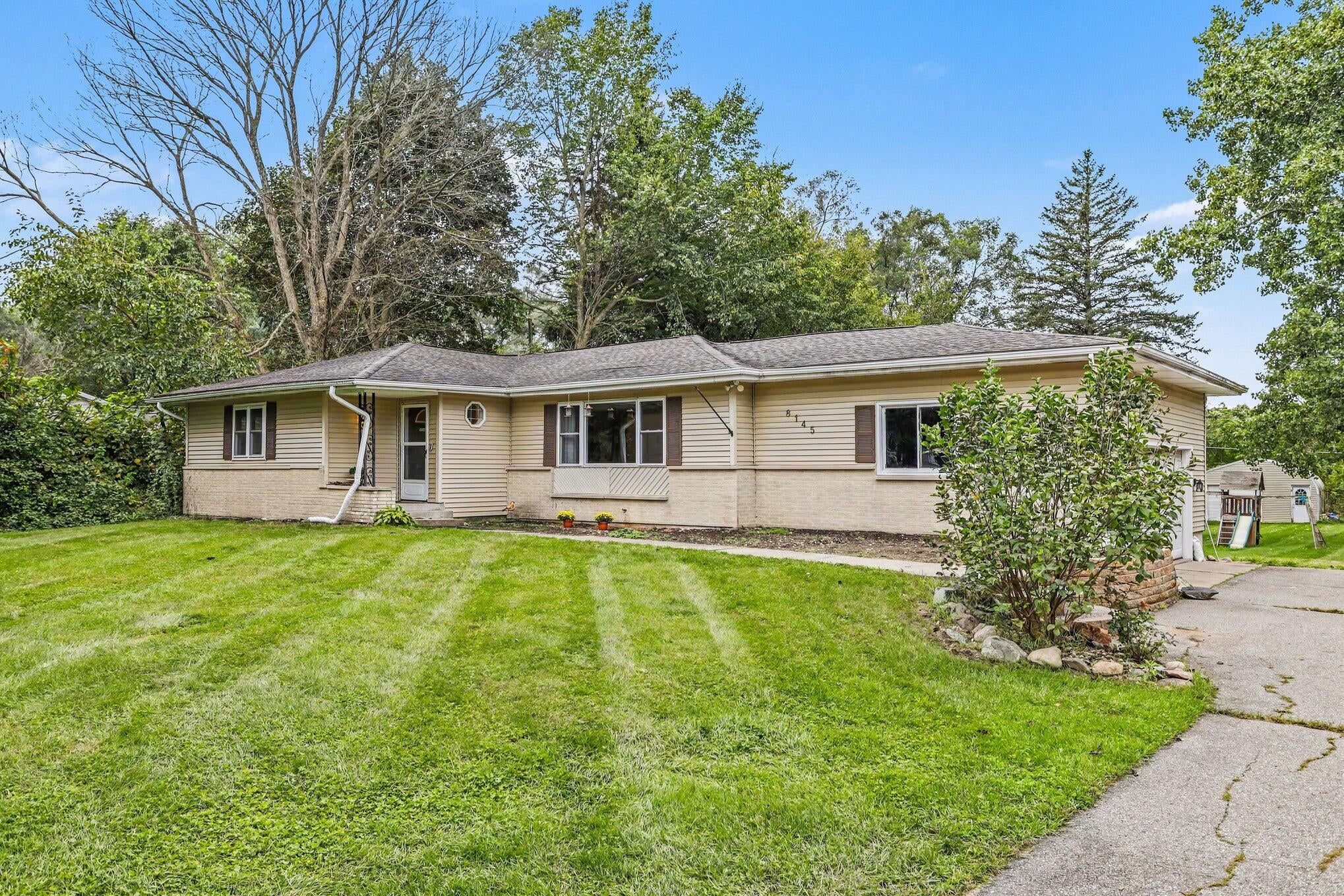 Listing 46