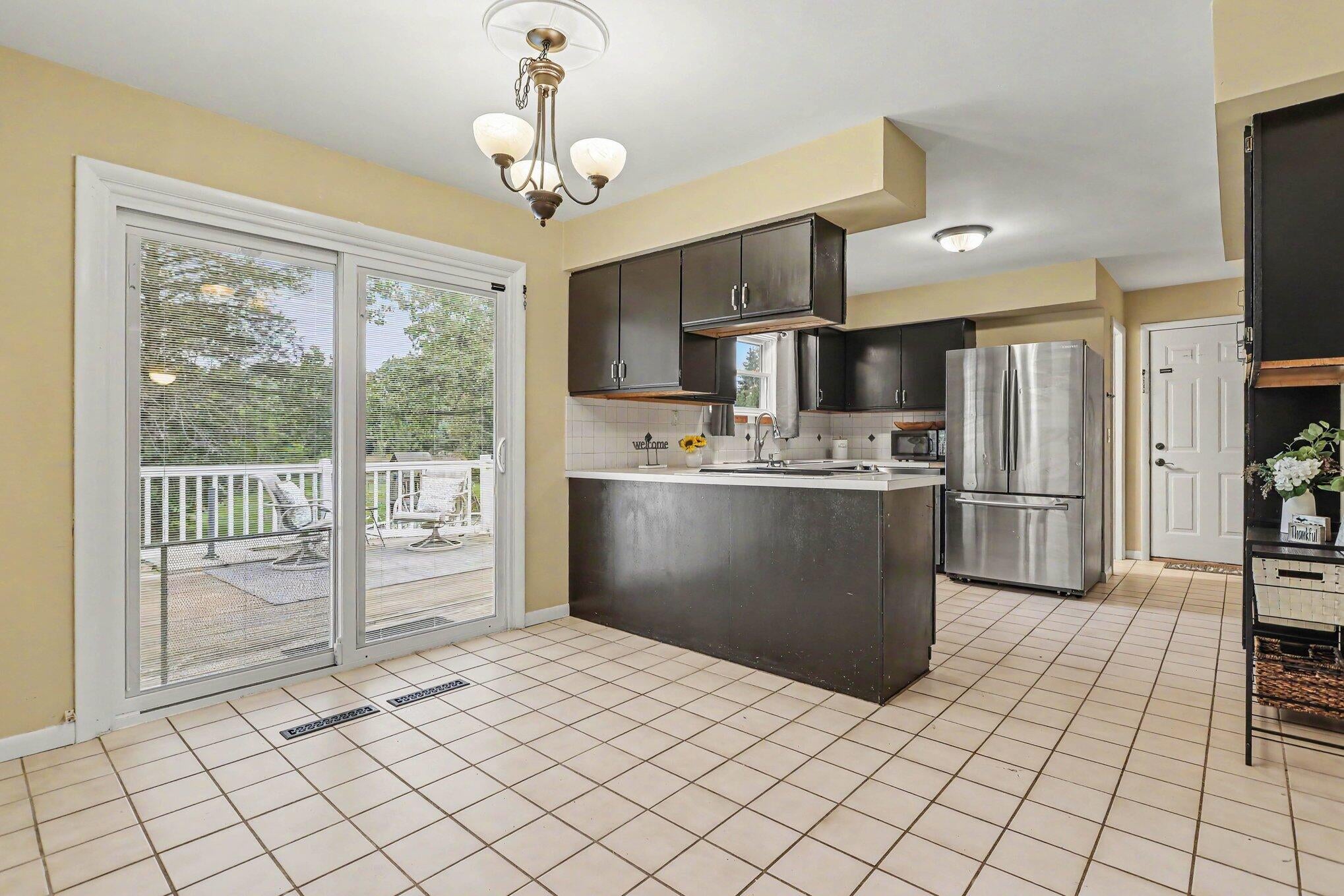 Listing 46