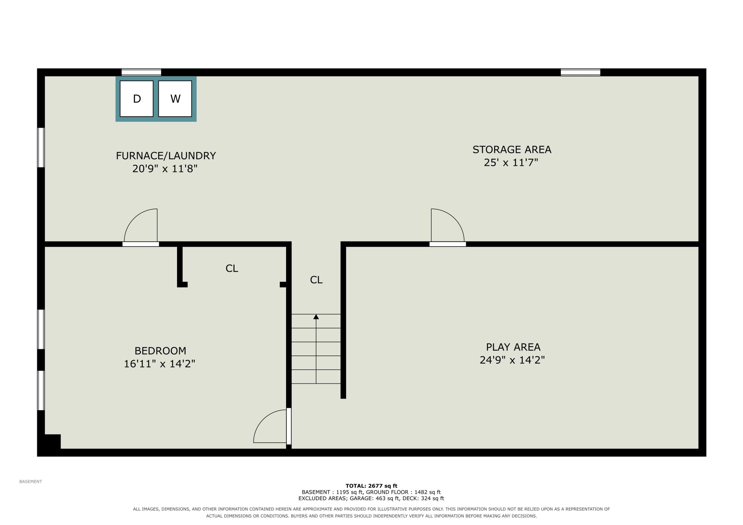 Listing 46