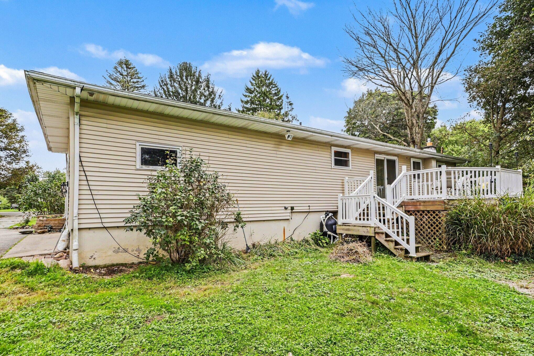 Listing 46