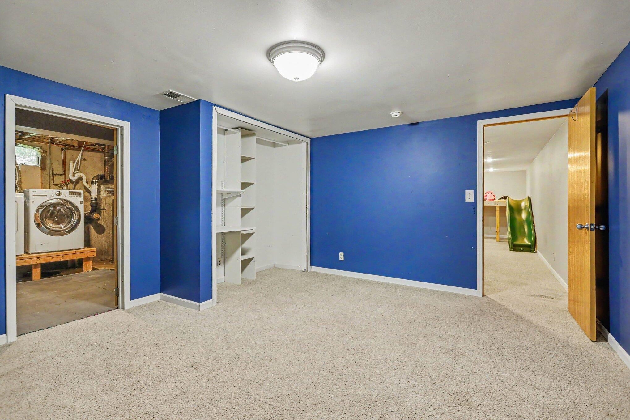 Listing 46