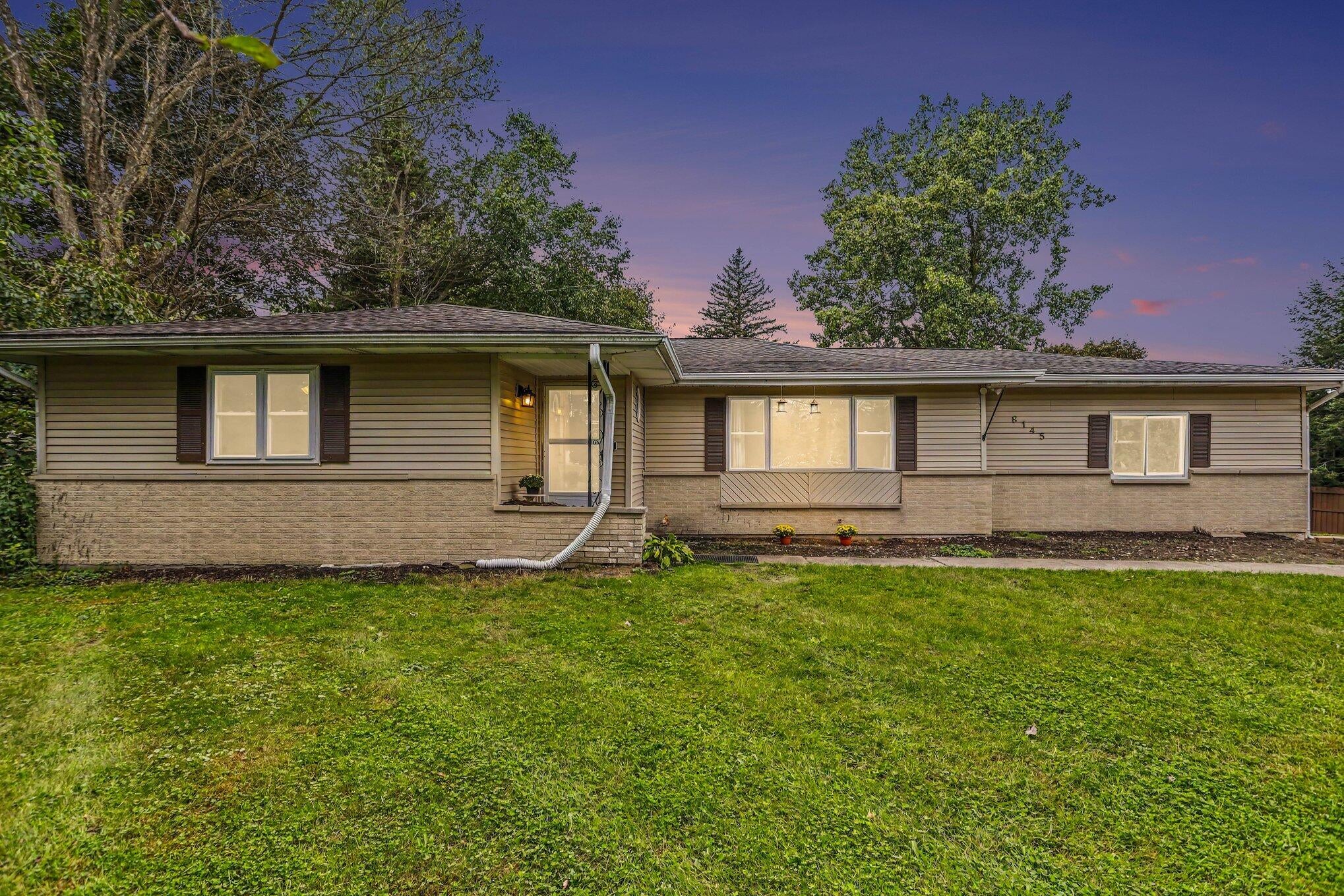 Listing 46