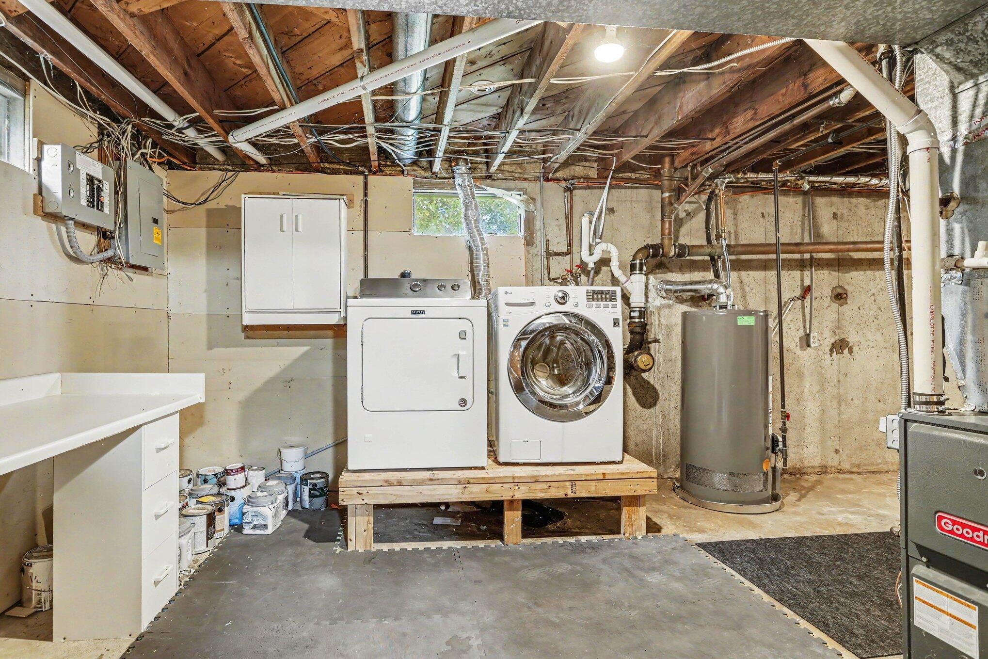 Listing 46