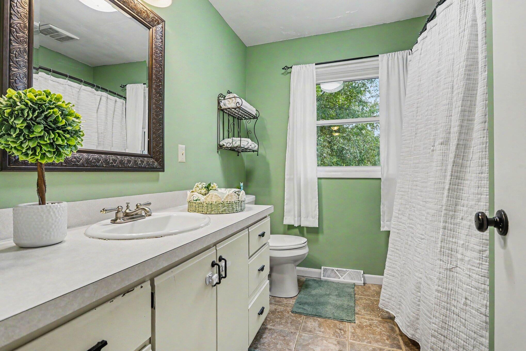 Listing 46