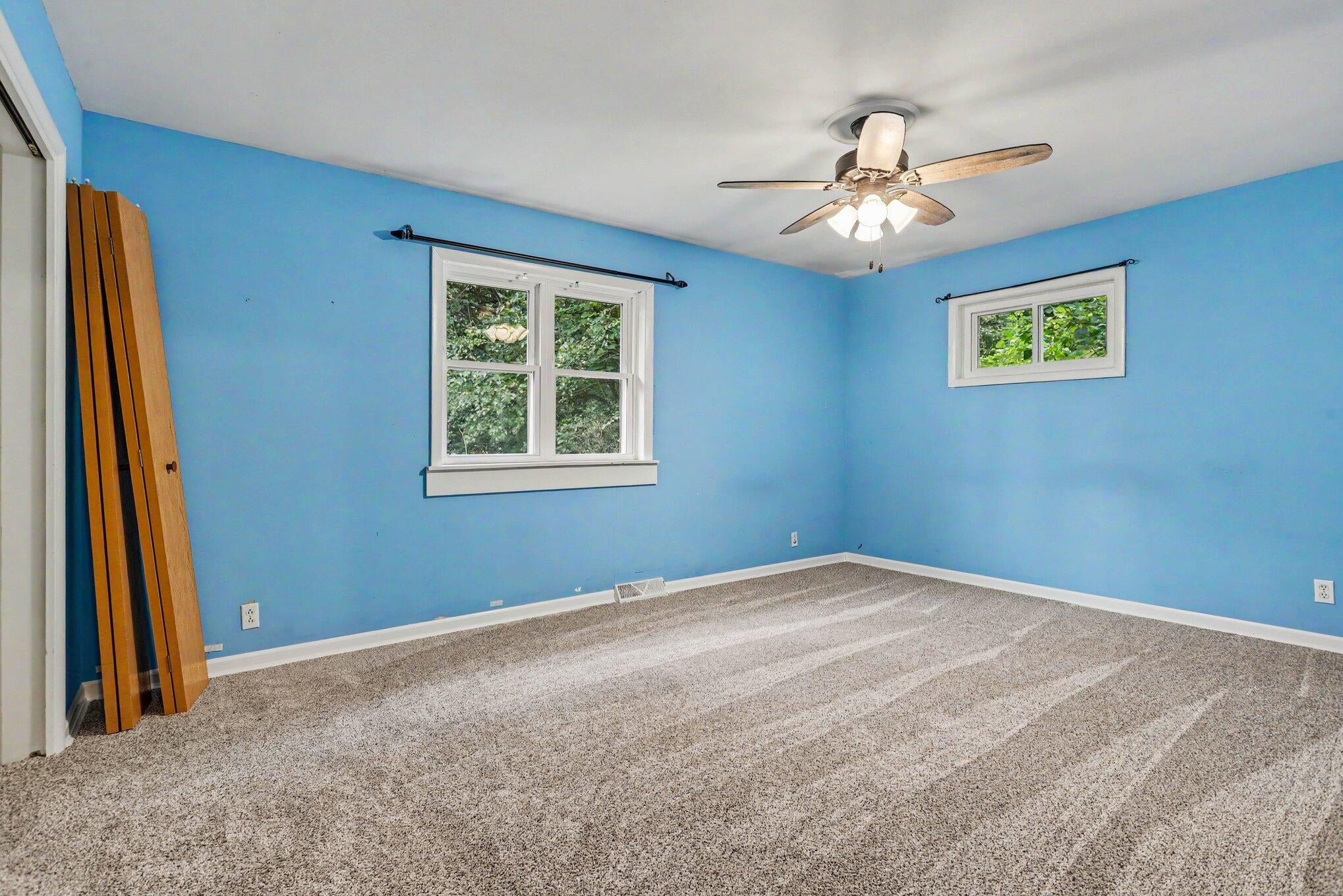 Listing 46
