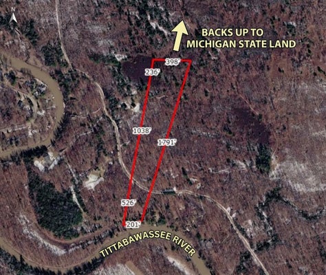 1140 BIRCH RIDGE RD, GLADWIN, MI 48624 - Image fdd52b87e4c5dcb6a6c2a249806088c2/1033562202