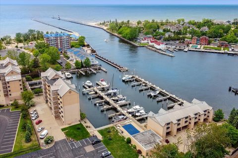 306 Water Street St. Joseph MI 49085