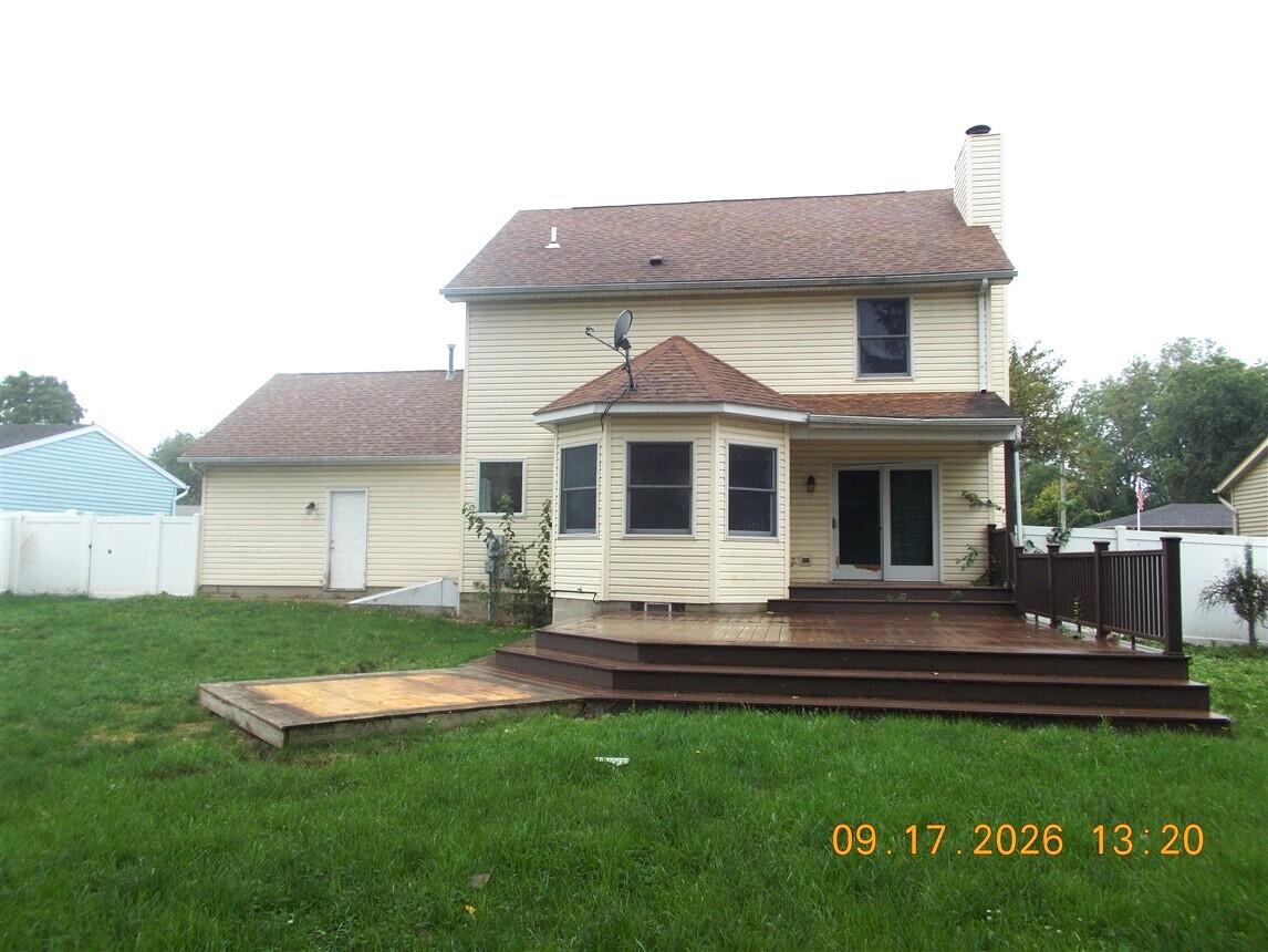 Listing 19