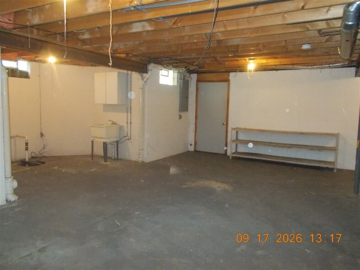 Listing 19