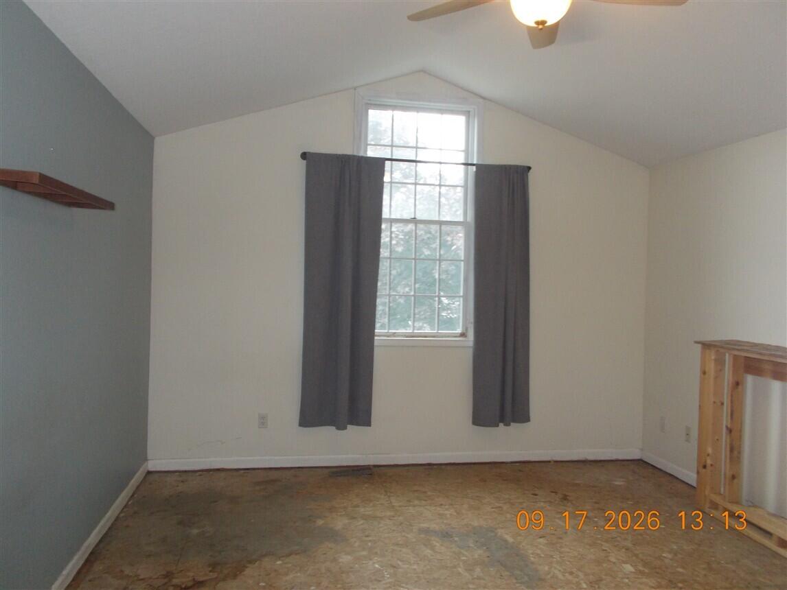 Listing 19