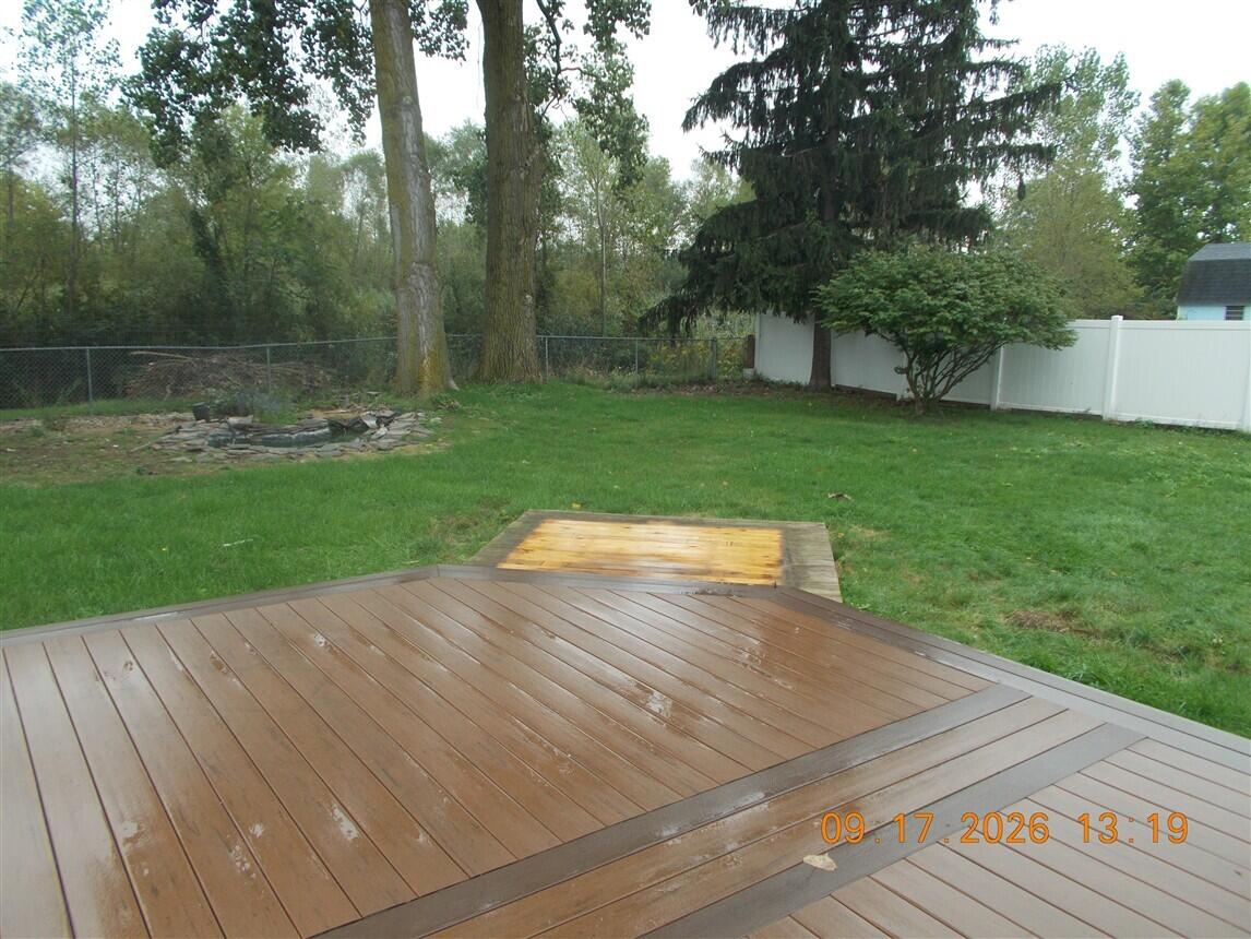 Listing 19