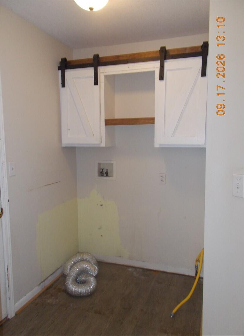 Listing 19