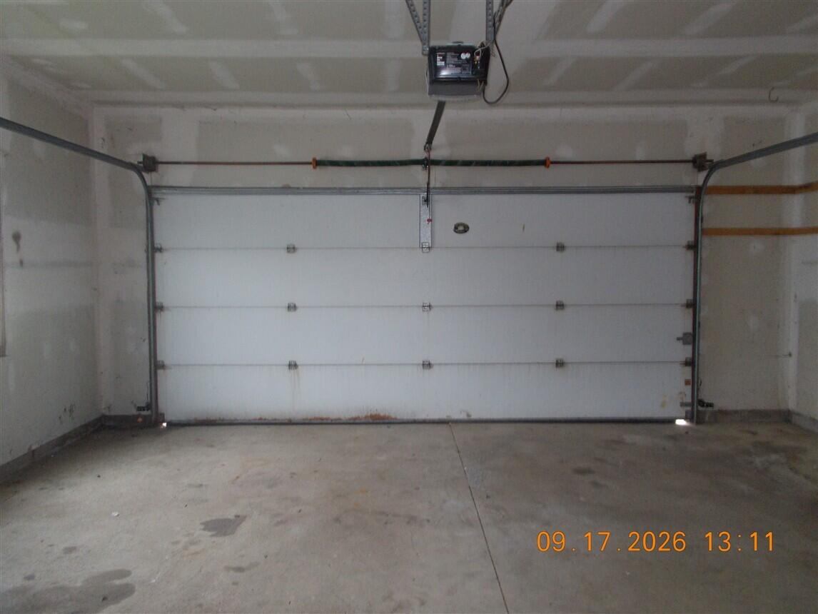 Listing 19