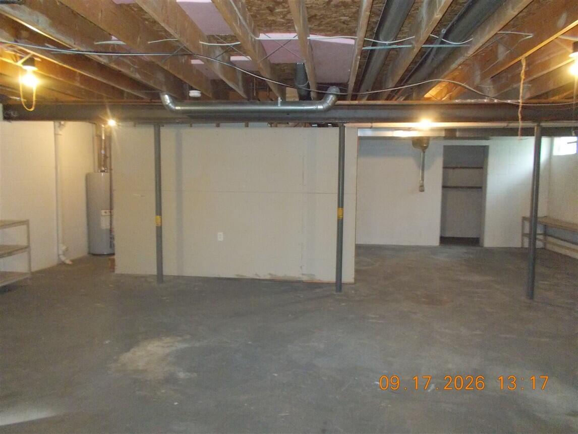 Listing 19