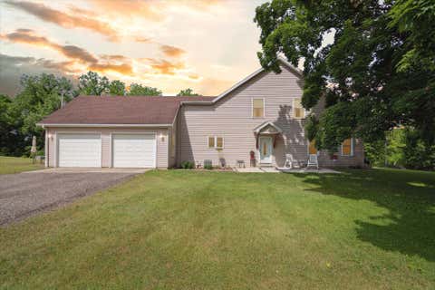 Photo for 235 E Liberty Road