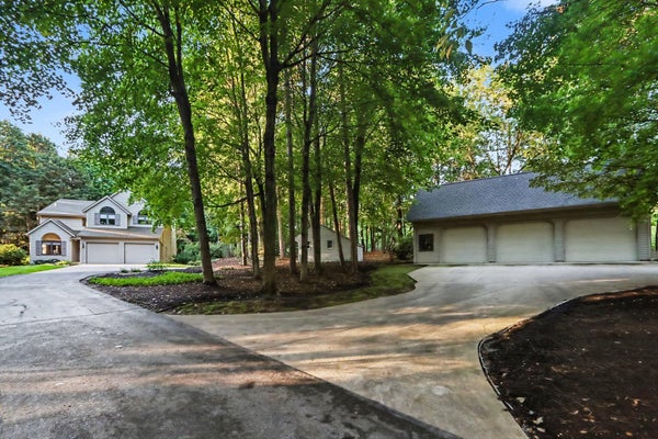 8419 W OP AVE, KALAMAZOO, MI 49009 - Image fdfe461a6d68e97025ea68e53dbb39d4/1307440353