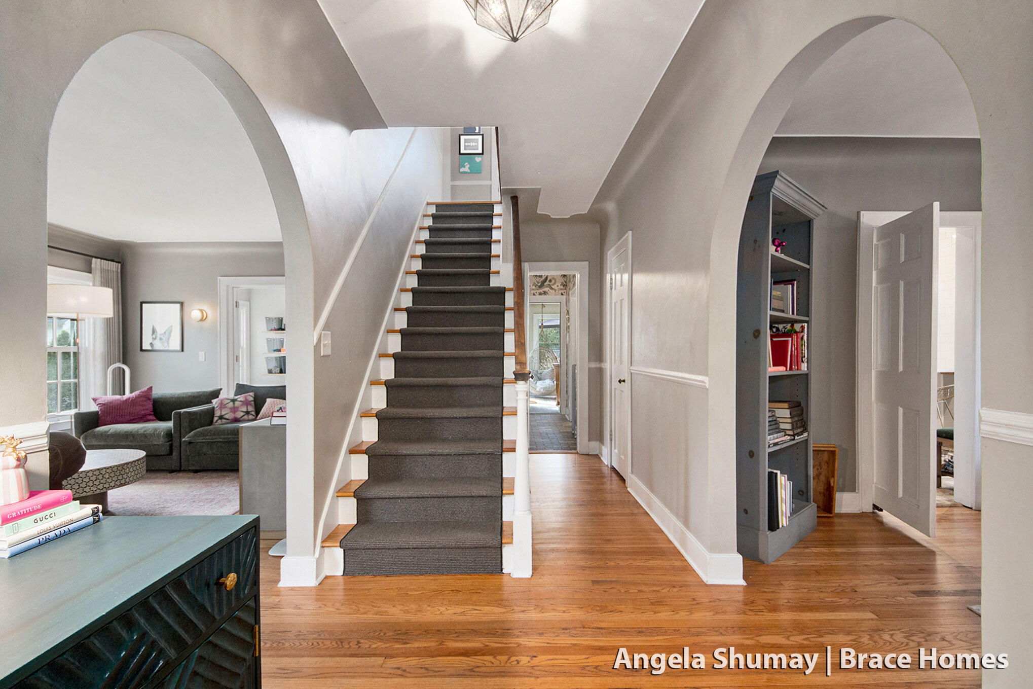 Grand Rapids, Michigan 49506, United States, 4 Bedrooms Bedrooms, ,3 BathroomsBathrooms,Residential,Active,221814