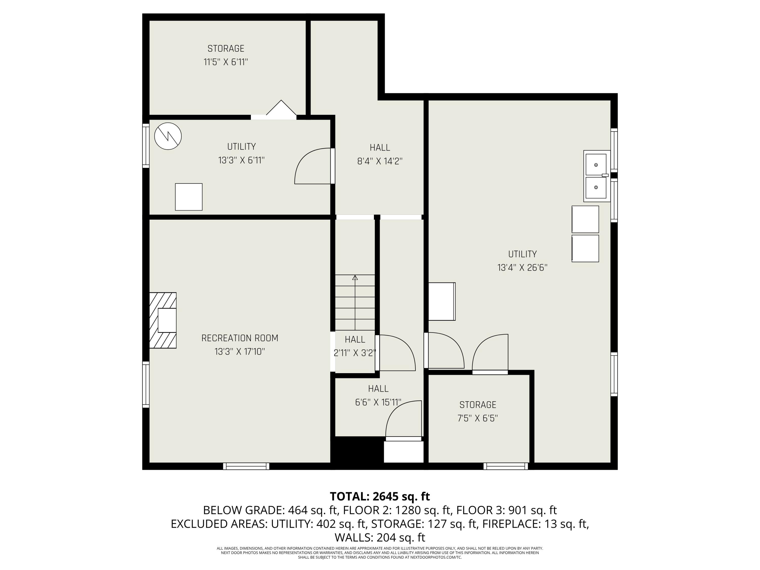 Grand Rapids, Michigan 49506, United States, 4 Bedrooms Bedrooms, ,3 BathroomsBathrooms,Residential,Active,221814
