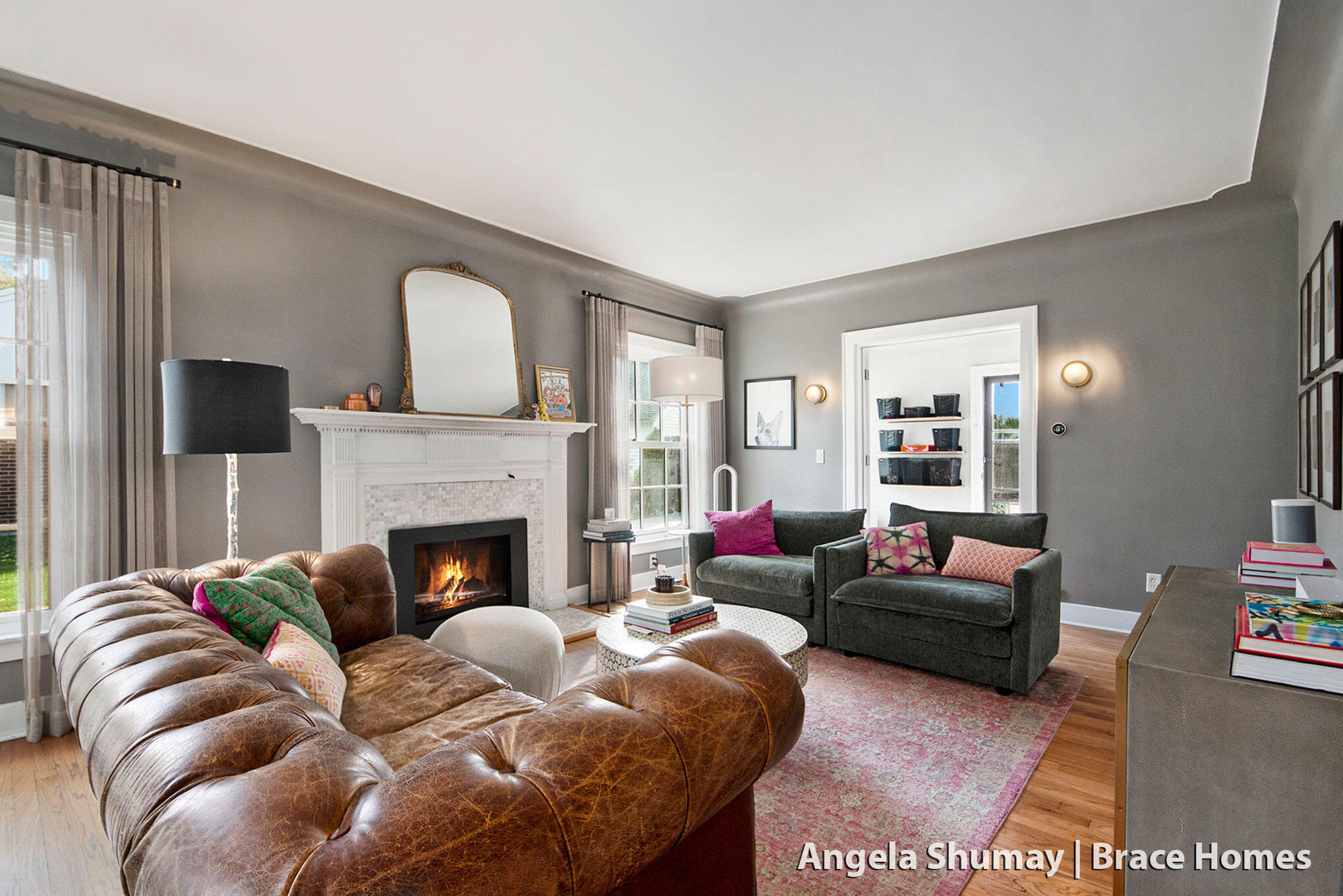 Grand Rapids, Michigan 49506, United States, 4 Bedrooms Bedrooms, ,3 BathroomsBathrooms,Residential,Active,221814