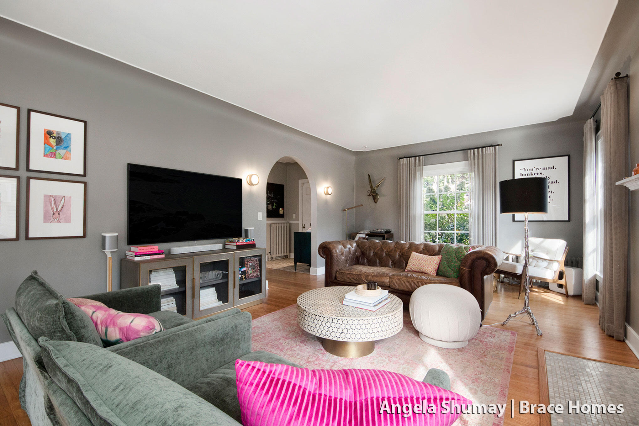 Grand Rapids, Michigan 49506, United States, 4 Bedrooms Bedrooms, ,3 BathroomsBathrooms,Residential,Active,221814