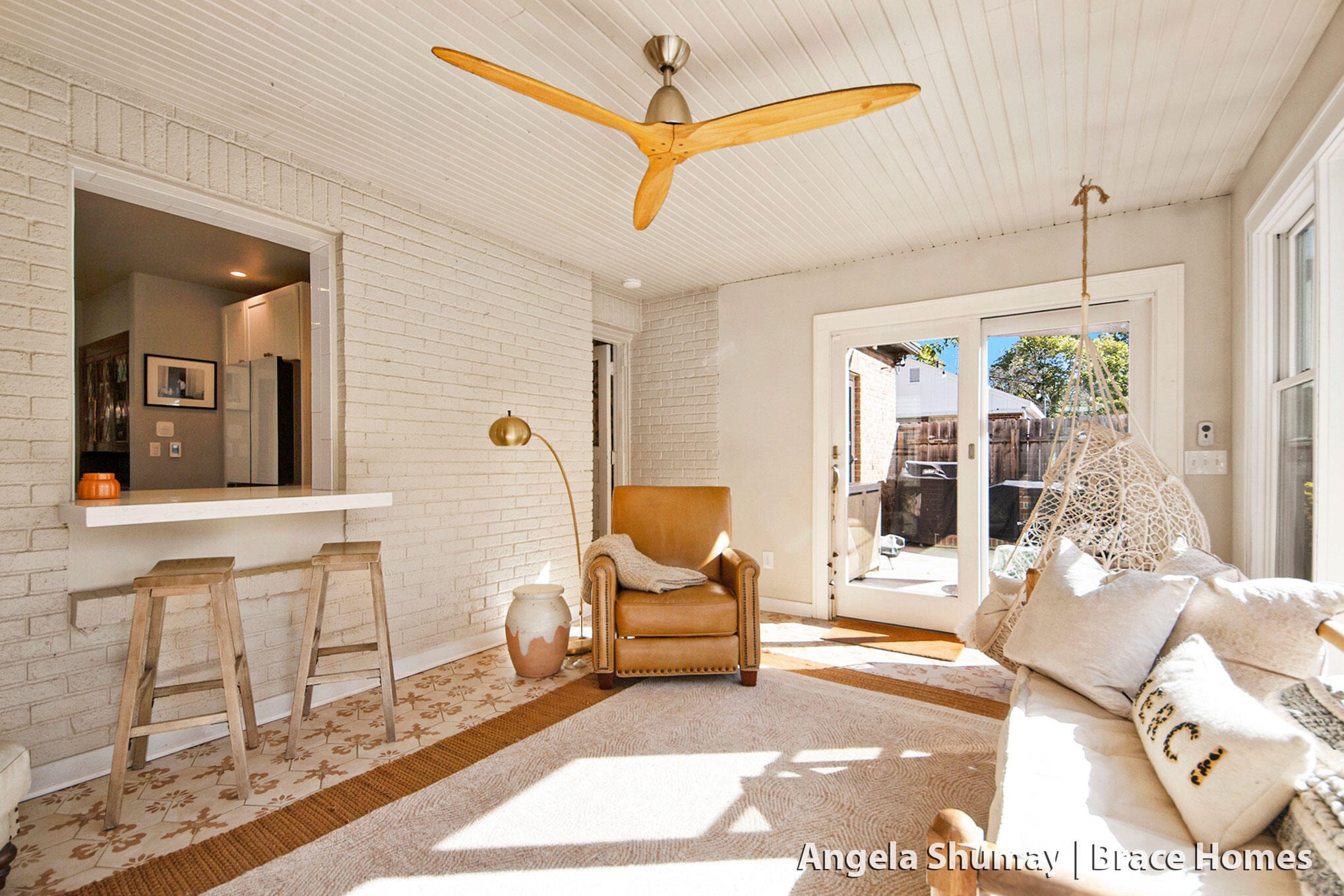 Grand Rapids, Michigan 49506, United States, 4 Bedrooms Bedrooms, ,3 BathroomsBathrooms,Residential,Active,221814