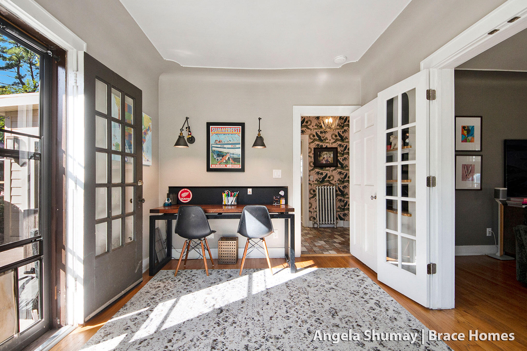 Grand Rapids, Michigan 49506, United States, 4 Bedrooms Bedrooms, ,3 BathroomsBathrooms,Residential,Active,221814