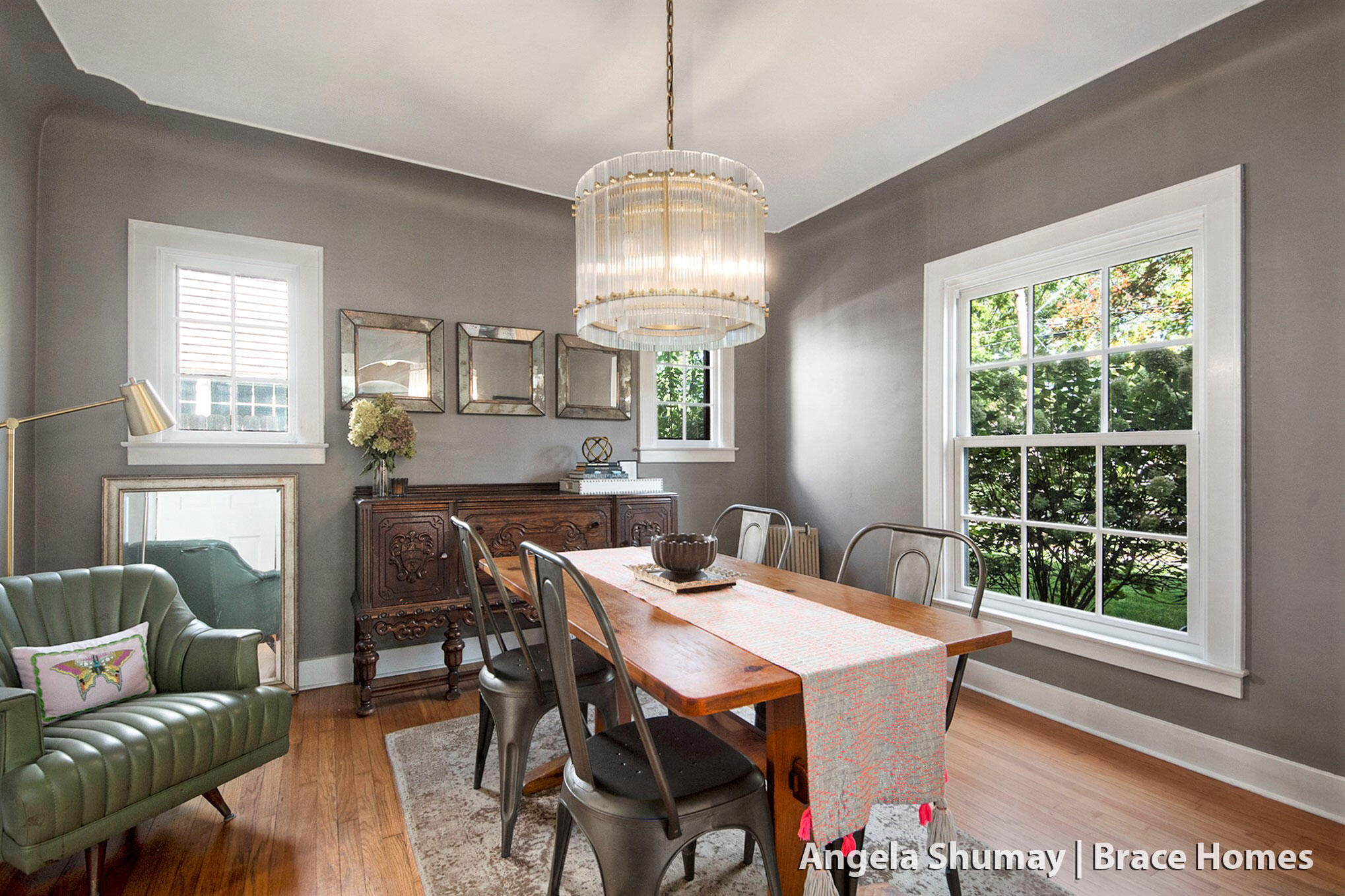 Grand Rapids, Michigan 49506, United States, 4 Bedrooms Bedrooms, ,3 BathroomsBathrooms,Residential,Active,221814