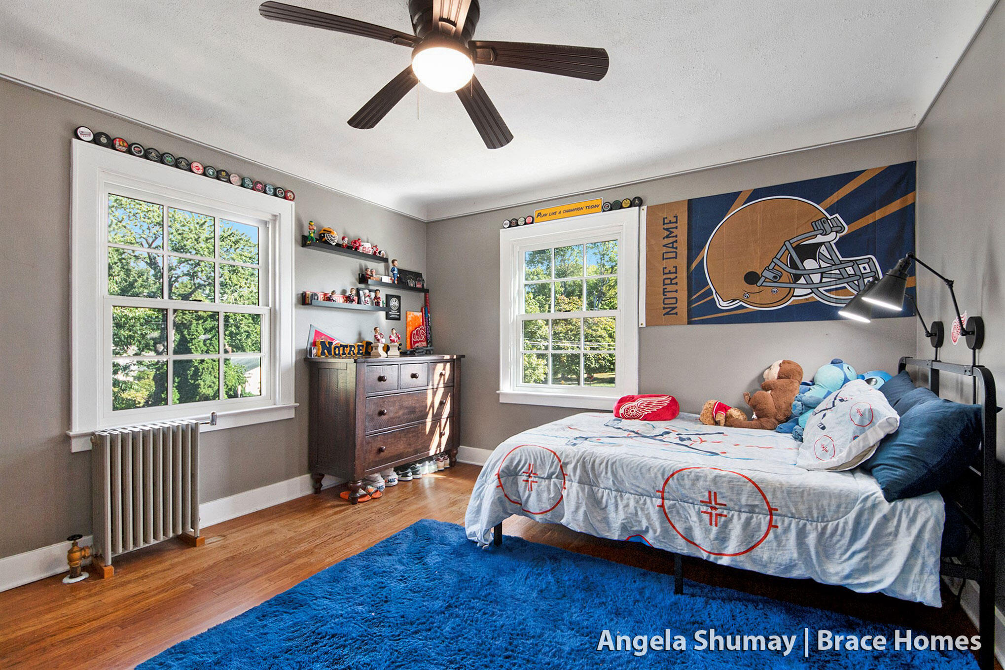 Grand Rapids, Michigan 49506, United States, 4 Bedrooms Bedrooms, ,3 BathroomsBathrooms,Residential,Active,221814