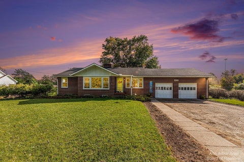 Photo for 9290 Willis Road