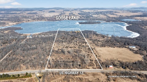 Photo for 17550 U.S. 12