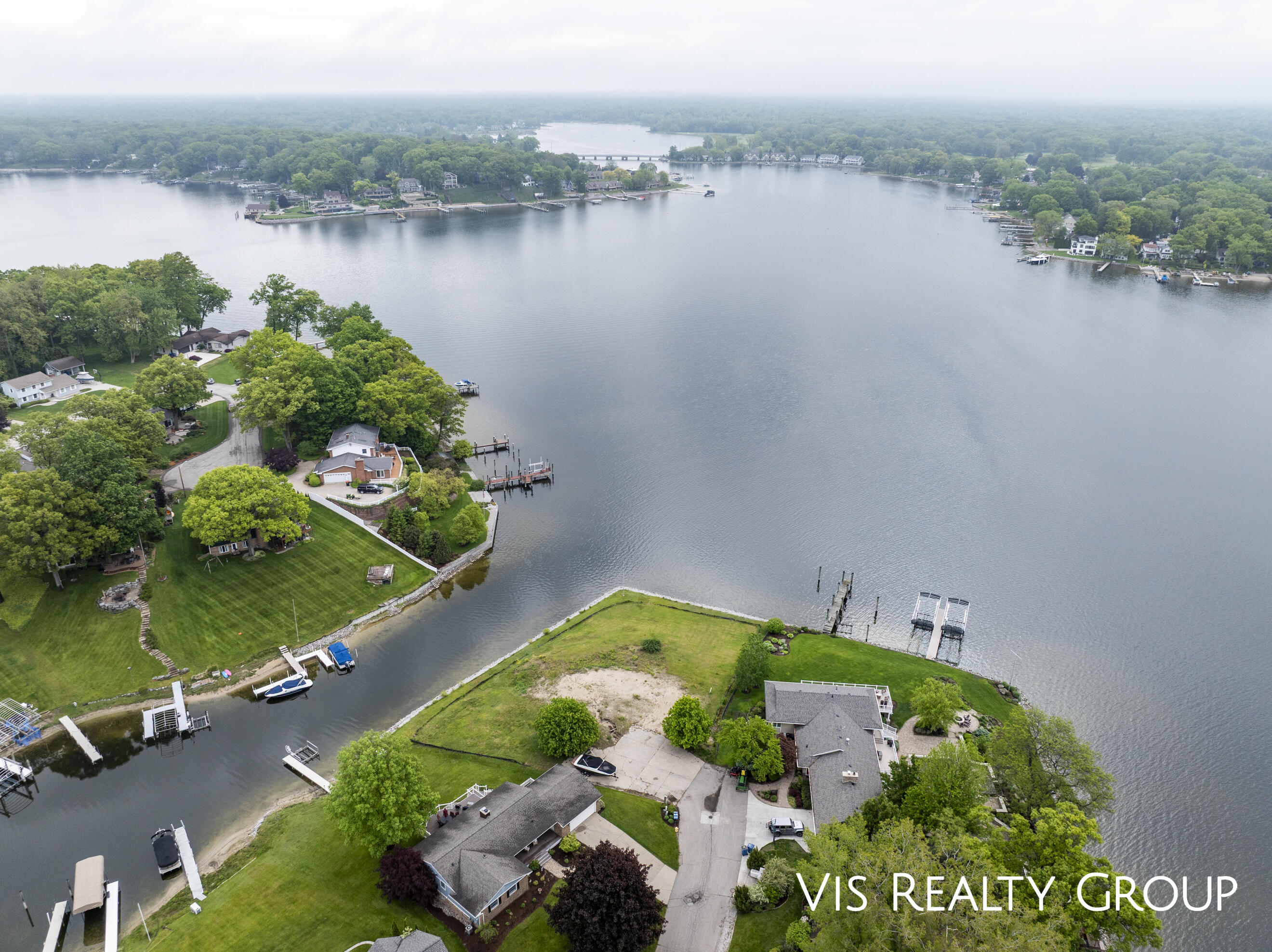 16073 Lake Point Drive