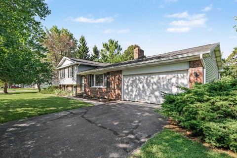 Photo for 301 Sherman Drive