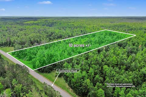 Photo for VL -A- Centerline Road