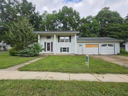 100 CLINTON ST, HOMER, MI 49245 - Image fe38d5faeb6111d50e3a9b7bbb94485a/2868147151