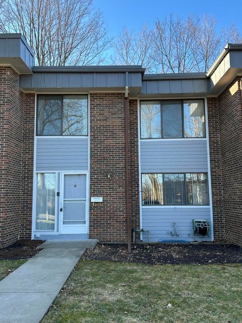 4092 N Norway Street SE, Kentwood, MI 49546 - MLS#: 25012970