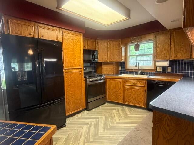 Listing 58